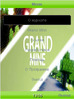 Grand-Mine.ru: Мобильный журнал о проекте