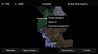 Grand-Mine.ru: Описание возможностей и настройки voxelmap