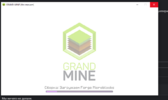 Grand-Mine.ru: Отказ в запуске лаунчера