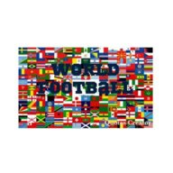 WorldFootball