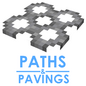 Macaw's Paths and Pavings