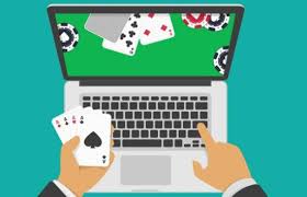 Как войти на сайт Casino Onion